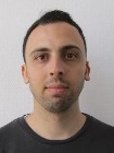 Khalid Al-Khatib